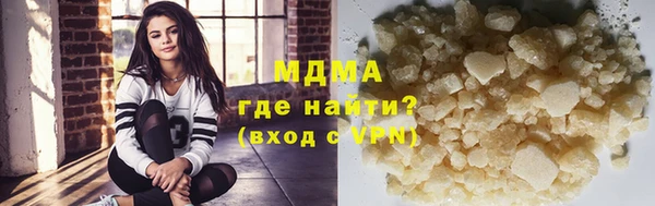 прущие грибы Гусиноозёрск