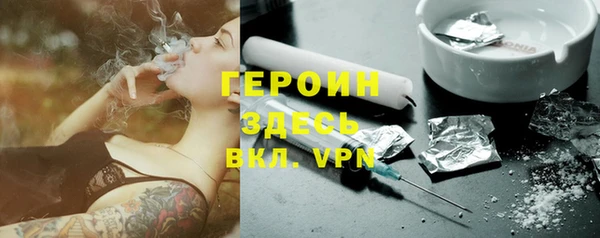 прущие грибы Гусиноозёрск