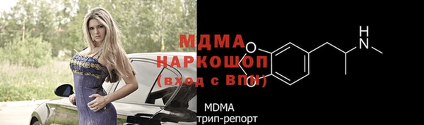 прущие грибы Гусиноозёрск