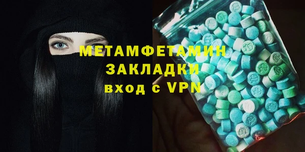 прущие грибы Гусиноозёрск