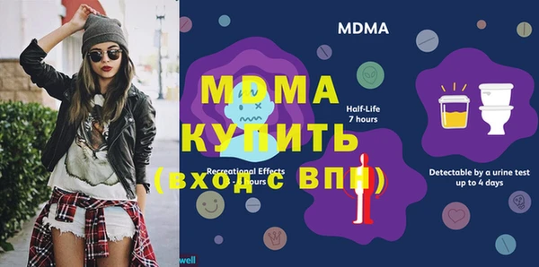 наркотики Горняк